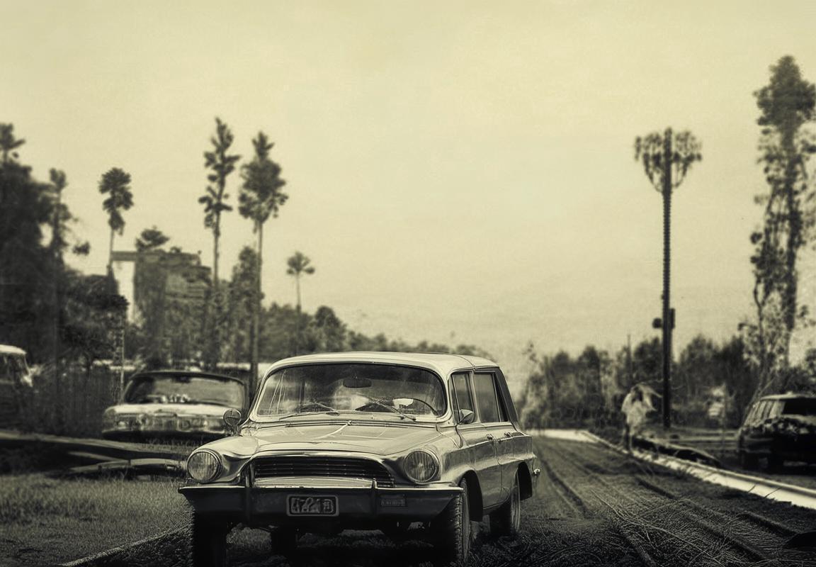 西甲焦点对决：毕尔巴鄂竞技主场迎战皇家马德里，皇马轮换下主队能否抢分？