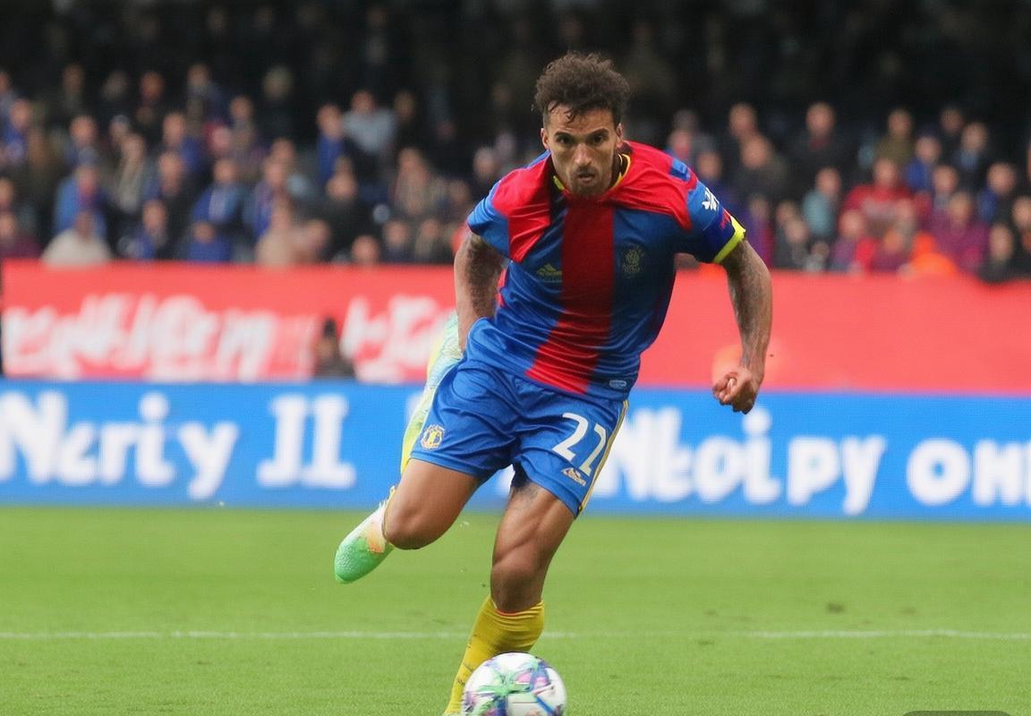 曼联转会锁定水晶宫中场亚当·沃顿，阿莫林力推，财政公平竞赛规则成考验