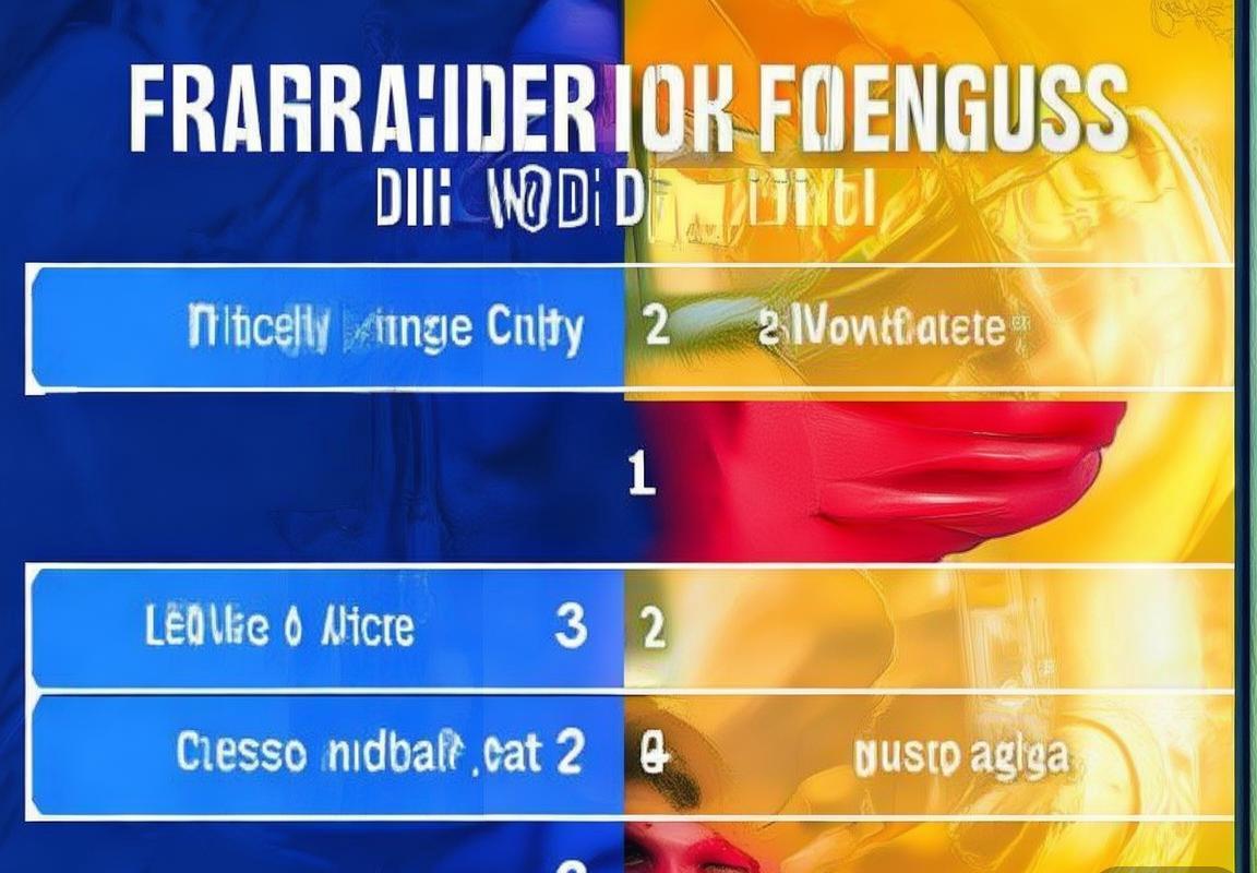 英超联赛阿森纳强强对话战绩分析：阿尔特塔率队交出八分答卷