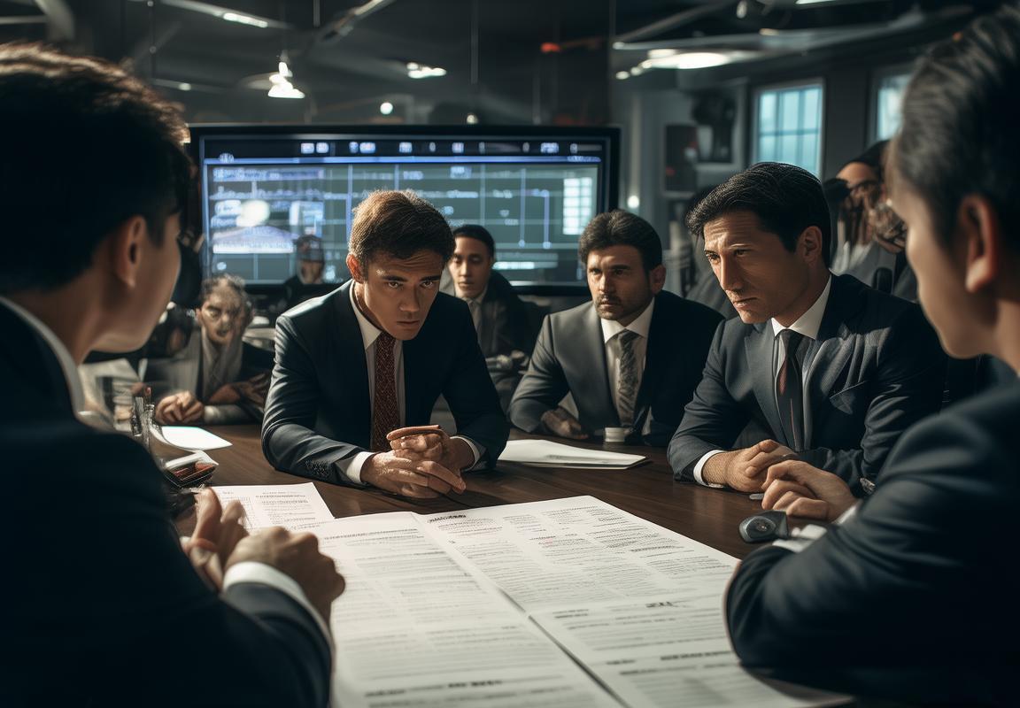 普尔交易流言陷僵局：奇才面临合同负担与重建之路的抉择